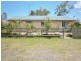 9 Annie Street, Howard QLD 4659