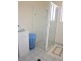 9 Annie Street, Howard QLD 4659
