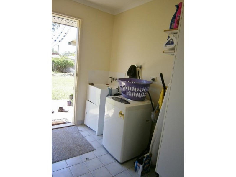 9 Annie Street, Howard QLD 4659