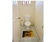 9 Annie Street, Howard QLD 4659