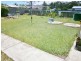 9 Annie Street, Howard QLD 4659