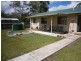 9 Annie Street, Howard QLD 4659