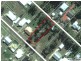 43 PHILIP ST, Howard QLD 4659