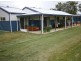 25 Union Street, Torbanlea QLD 4662
