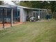 25 Union Street, Torbanlea QLD 4662
