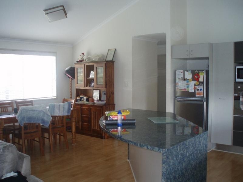 25 Union Street, Torbanlea QLD 4662
