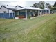 25 Union Street, Torbanlea QLD 4662