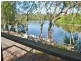 8 Jacqueline Drive, Pacific Haven QLD 4659