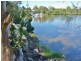 8 Jacqueline Drive, Pacific Haven QLD 4659