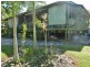 8 Jacqueline Drive, Pacific Haven QLD 4659