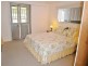 8 Jacqueline Drive, Pacific Haven QLD 4659