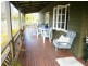 8 Jacqueline Drive, Pacific Haven QLD 4659