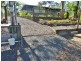 8 Jacqueline Drive, Pacific Haven QLD 4659