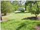 8 Jacqueline Drive, Pacific Haven QLD 4659