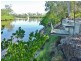 8 Jacqueline Drive, Pacific Haven QLD 4659