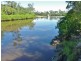 8 Jacqueline Drive, Pacific Haven QLD 4659