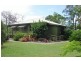 8 Jacqueline Drive, Pacific Haven QLD 4659