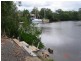 8 Jacqueline Drive, Pacific Haven QLD 4659