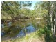 8 Jacqueline Drive, Pacific Haven QLD 4659