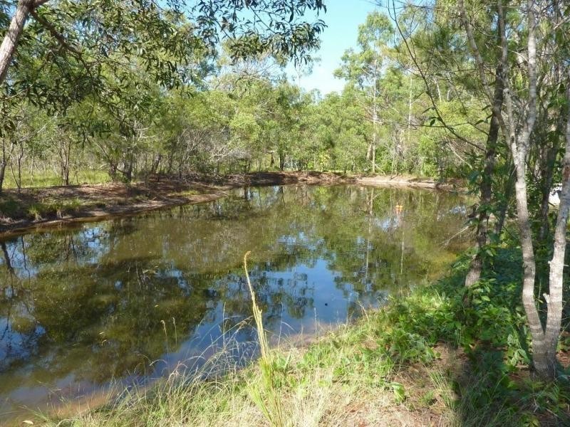 8 Jacqueline Drive, Pacific Haven QLD 4659