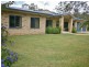 86 Joynsons Rd, Torbanlea QLD 4662