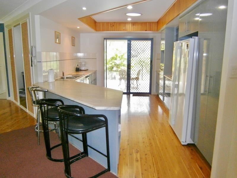86 Joynsons Rd, Torbanlea QLD 4662