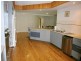 86 Joynsons Rd, Torbanlea QLD 4662