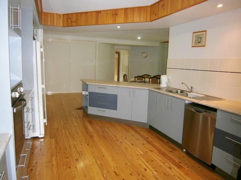 86 Joynsons Rd, Torbanlea QLD 4662