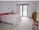 86 Joynsons Rd, Torbanlea QLD 4662