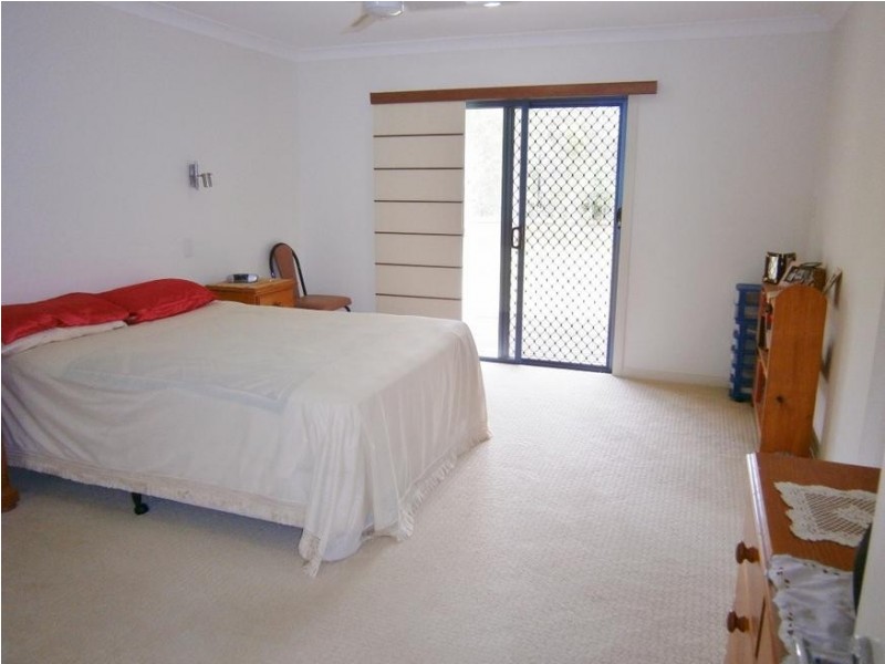 86 Joynsons Rd, Torbanlea QLD 4662
