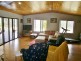 86 Joynsons Rd, Torbanlea QLD 4662