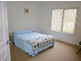 86 Joynsons Rd, Torbanlea QLD 4662