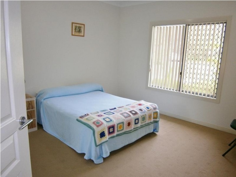 86 Joynsons Rd, Torbanlea QLD 4662