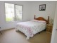 86 Joynsons Rd, Torbanlea QLD 4662