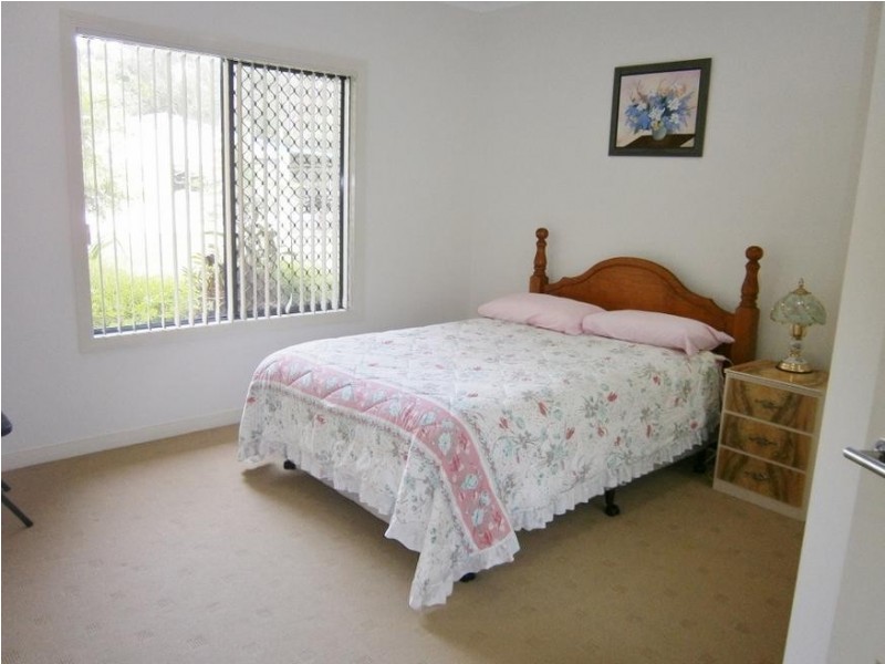 86 Joynsons Rd, Torbanlea QLD 4662