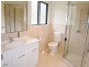 86 Joynsons Rd, Torbanlea QLD 4662