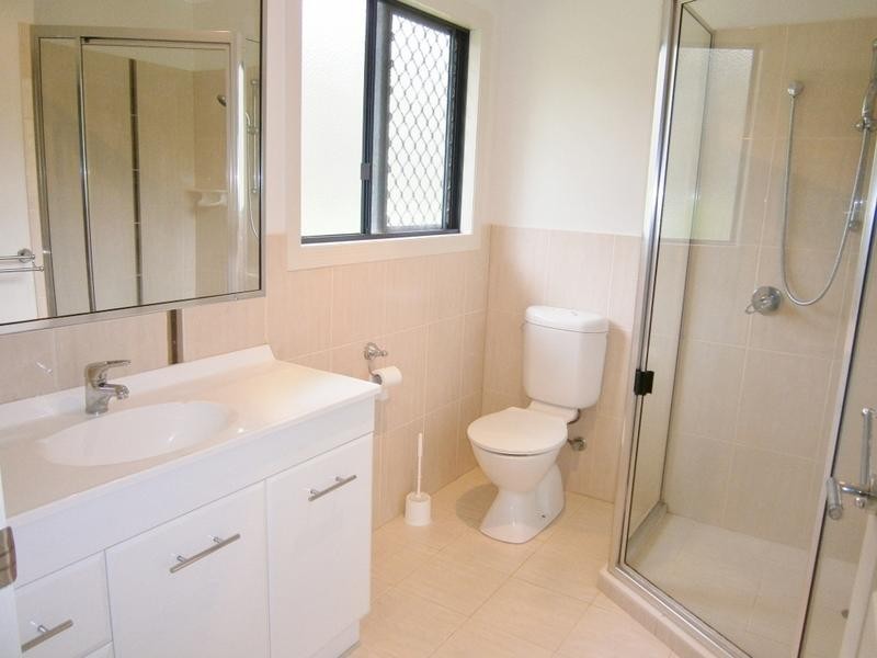 86 Joynsons Rd, Torbanlea QLD 4662