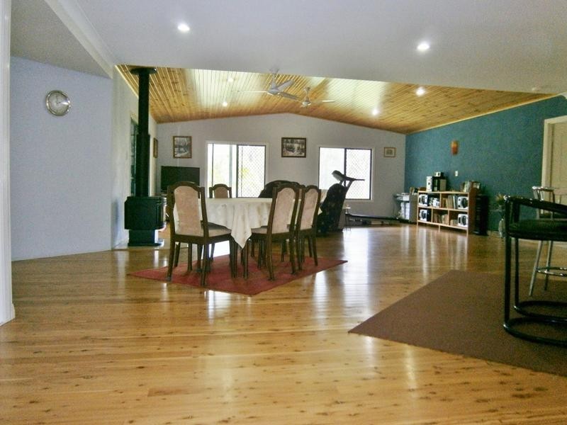 86 Joynsons Rd, Torbanlea QLD 4662