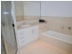 86 Joynsons Rd, Torbanlea QLD 4662