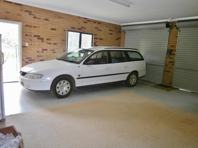 86 Joynsons Rd, Torbanlea QLD 4662