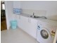 86 Joynsons Rd, Torbanlea QLD 4662