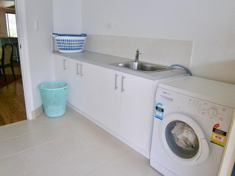 86 Joynsons Rd, Torbanlea QLD 4662