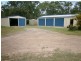 86 Joynsons Rd, Torbanlea QLD 4662