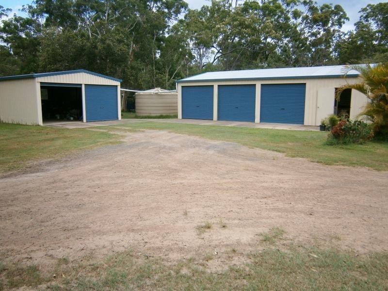 86 Joynsons Rd, Torbanlea QLD 4662