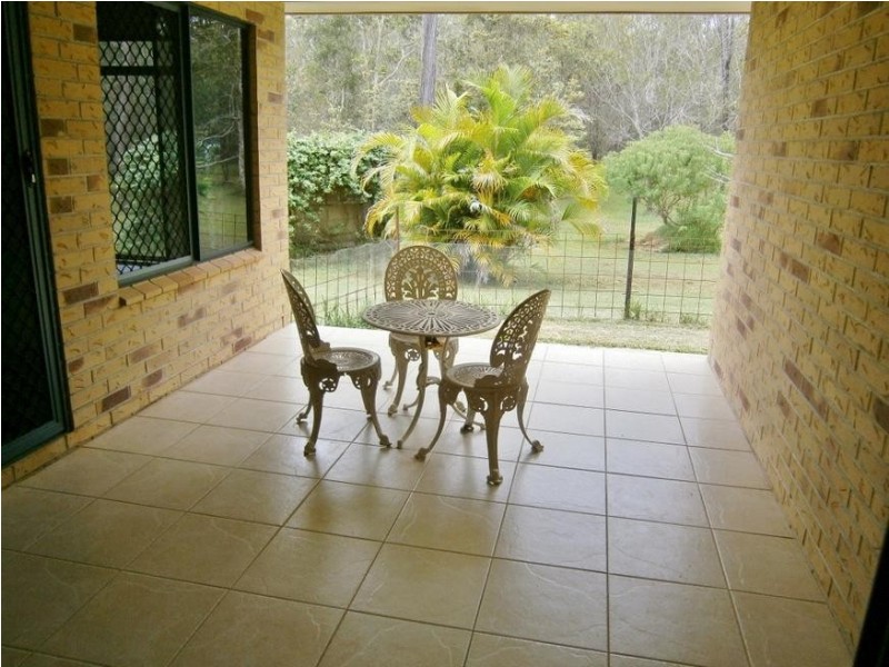 86 Joynsons Rd, Torbanlea QLD 4662