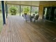 86 Joynsons Rd, Torbanlea QLD 4662