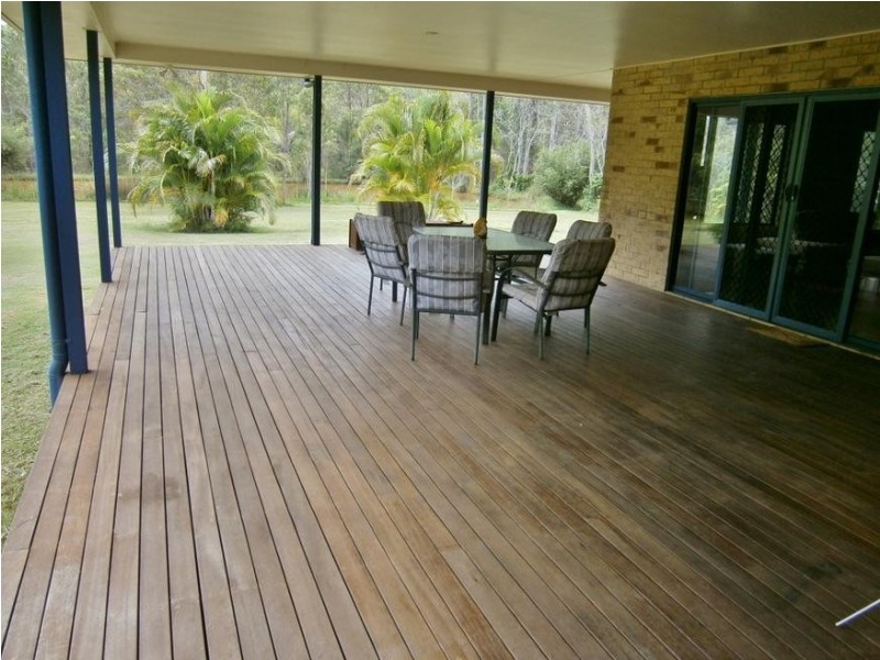 86 Joynsons Rd, Torbanlea QLD 4662