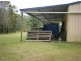 86 Joynsons Rd, Torbanlea QLD 4662