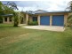 86 Joynsons Rd, Torbanlea QLD 4662