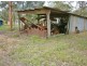 86 Joynsons Rd, Torbanlea QLD 4662